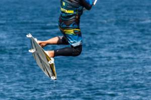 Wakeboard Racks | Wake Board Racks | Wakeboard Rack Systems