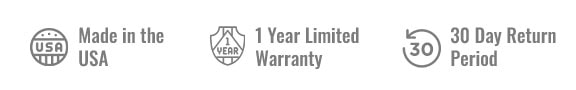 Made-in-US-Warranty-and-Return