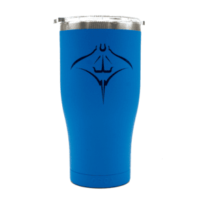 MANTA RACK ORCA 27OZ CHASER CUP